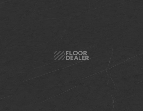 Kronopol Platinium Paloma AQUA BLOCK 8mm Kronopol Platinium Paloma Aqua Block 24h Изысканный серый камень D4878 фото 2 | FLOORDEALER