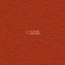 Ковролин Finett Vision Color 500164 фото 1 | FLOORDEALER