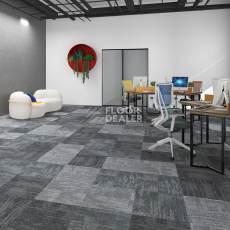 Desoma Atlas 04 фото 3 | FLOORDEALER