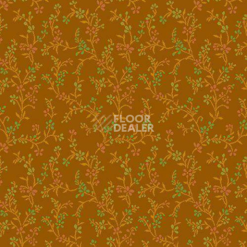 Ковролин Halbmond Step by Step 1 Classic 29008 фото 1 | FLOORDEALER