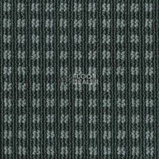 Ковролин Desso Wilton in Grey 9985-151 фото 1 | FLOORDEALER