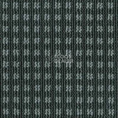 Ковролин Desso Wilton in Grey 9985-151 фото 1 | FLOORDEALER