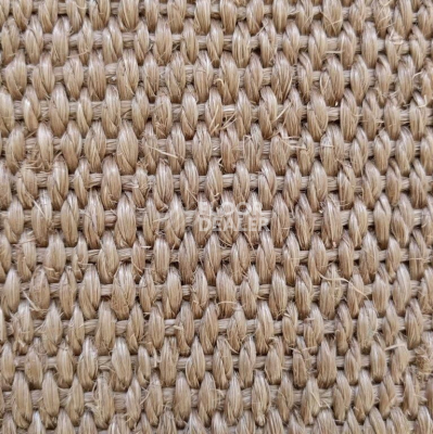 Циновки DMI Linen 5450 фото 1 | FLOORDEALER