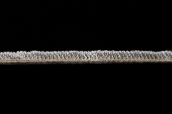 Lano Sense Pure 108 фото 4 | FLOORDEALER