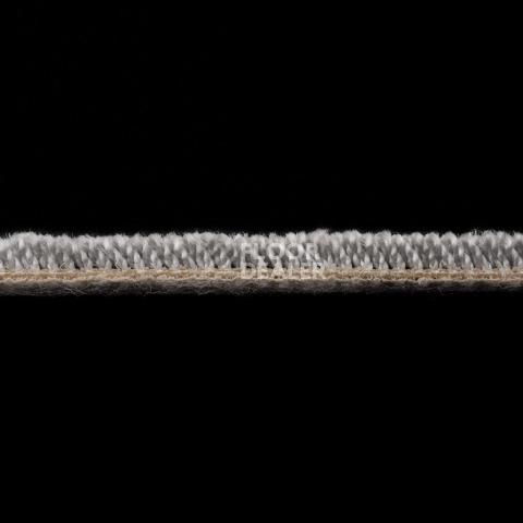 Lano Sense Pure 108 фото 4 | FLOORDEALER