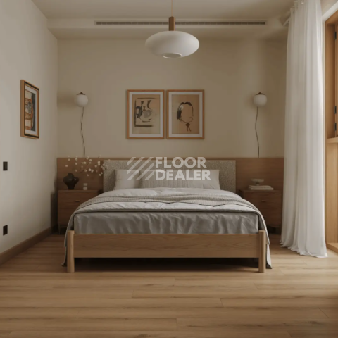 Tulesna Ottimo 4 мм 1004-30 Fideli фото 5 | FLOORDEALER