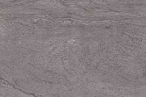 Керамогранит Austin Austin Gray 59,6x120 фото  | FLOORDEALER