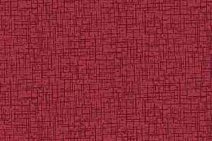 Ковровая плитка Vertigo Grid 1621 180 фото  | FLOORDEALER