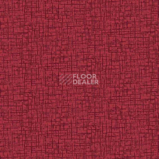 Ковровая плитка Vertigo Grid 1621 180 фото 1 | FLOORDEALER