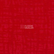 Ковровая плитка Balsan Landscape Canyon/ Canyon Sonic Confort 550 фото 1 | FLOORDEALER