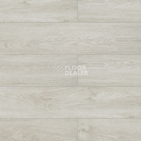 Aquafloor Space AF4006SPC фото 3 | FLOORDEALER