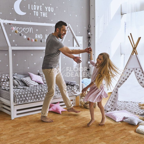 Cork Go GA21003   Desire фото 2 | FLOORDEALER
