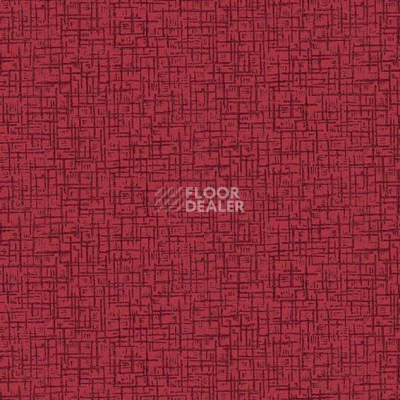 Ковровая плитка Vertigo Grid 1621 180 фото 1 | FLOORDEALER