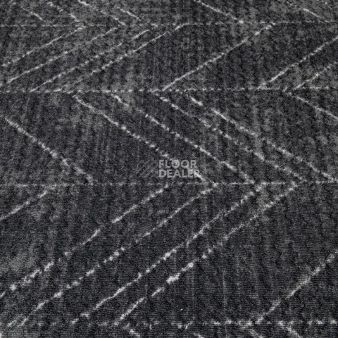 Haima ZigZag 69 фото 6 | FLOORDEALER