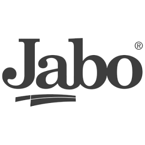 Jabo Carpets