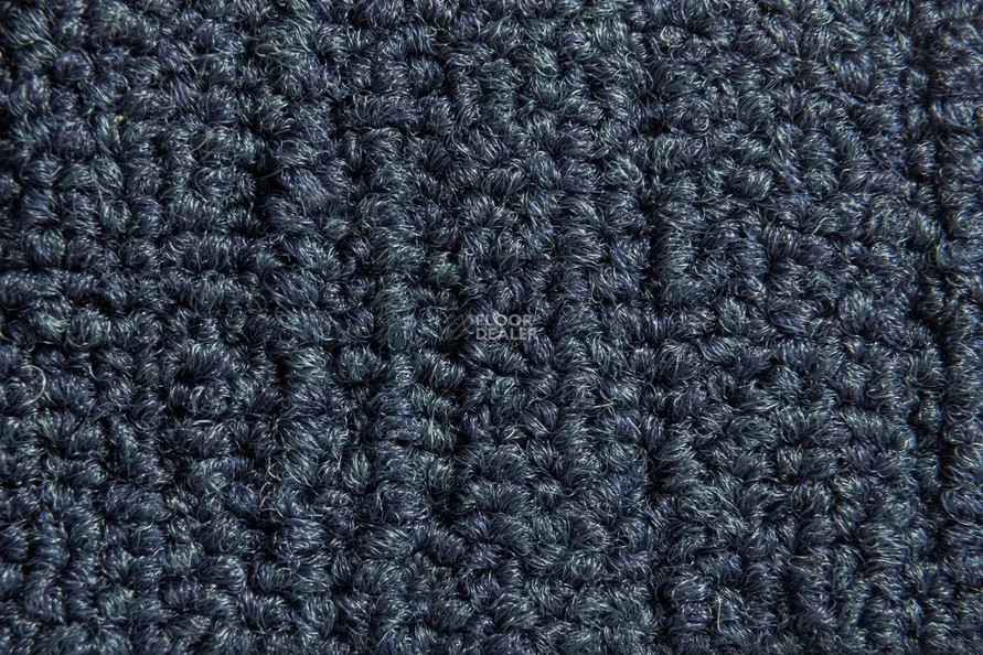 AW Matrix Tile 79 фото 3 | FLOORDEALER