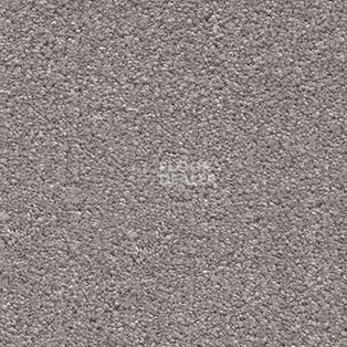 Ковролин AW Invictus Sirius 90 фото 1 | FLOORDEALER