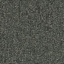 Ковровая плитка Ege Epoca Contra Ecotrust ect 350 Green Grey  | FLOORDEALER