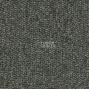Ковровая плитка Ege Epoca Contra Ecotrust ect 350 Green Grey фото 1 | FLOORDEALER