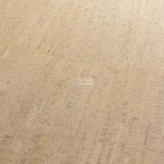 Cork Go GB01003   Charm фото 3 | FLOORDEALER