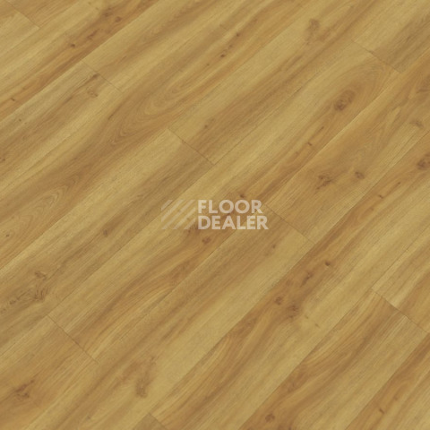 FineFloor FF-1400 Wood 1409 Дуб Орхус фото 3 | FLOORDEALER