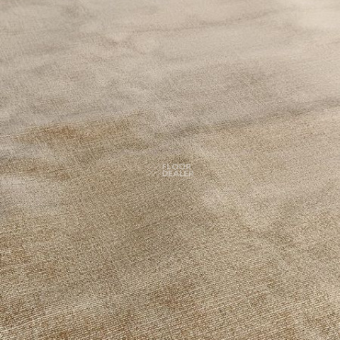 Innova Art Аврора 01 c 3 Бежевый фото 2 | FLOORDEALER