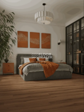 Alpine Floor Premium XL Дуб Табачный ECO7-34 фото 2 | FLOORDEALER