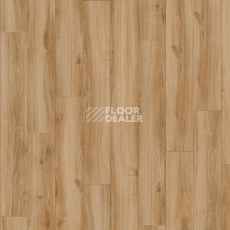 Кварцвиниловые полы Moduleo Roots 0.40 дерево CLASSIC OAK 24837Q фото 1 | FLOORDEALER