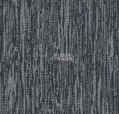 Ковролин Forbo Flotex Tibor Tweedy 980507 Tweedy Grey фото 1 | FLOORDEALER