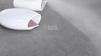 Vorwerk Superior 1063 Vorwerk 5y39 фото 2 | FLOORDEALER