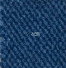 Ковролин Infloor Carat 350 фото 1 | FLOORDEALER