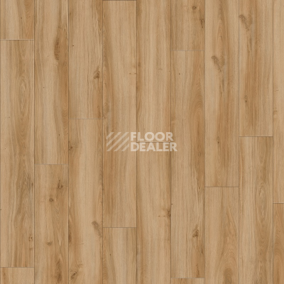 Кварцвиниловые полы Moduleo Roots 0.40 дерево CLASSIC OAK 24837Q фото 1 | FLOORDEALER