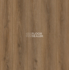 Кварцвиниловые полы Alpine Floor Titan 8мм ЕСО 27-11 Широн фото 1 | FLOORDEALER