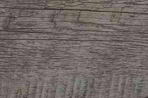 Линолеум Gerflor Taralay Initial Compact (wood) 0953 Ranch Anthracite фото  | FLOORDEALER