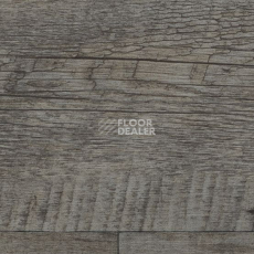 Линолеум Gerflor Taralay Initial Compact (wood) 0953 Ranch Anthracite фото 1 | FLOORDEALER