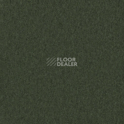 Ковровая плитка Desso Essence Pure ad 07 7841 фото 1 | FLOORDEALER