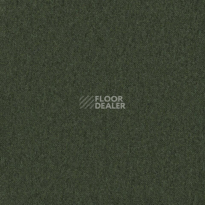 Ковровая плитка Desso Essence Pure ad 07 7841 фото 1 | FLOORDEALER