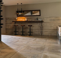 Heritage 80x80