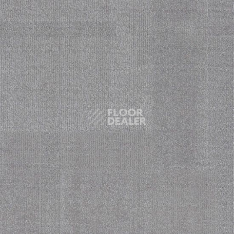 Ковровая плитка Voxflor Eurogarden 1099 фото 1 | FLOORDEALER