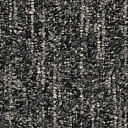 Ковровая плитка Balsan Rain 970  | FLOORDEALER