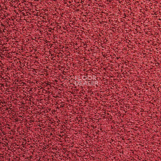 Ковролин Balta ITC Sierra 11 фото 1 | FLOORDEALER