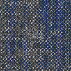 Ковровая плитка Desso Street Tracks 8517 фото 1 | FLOORDEALER
