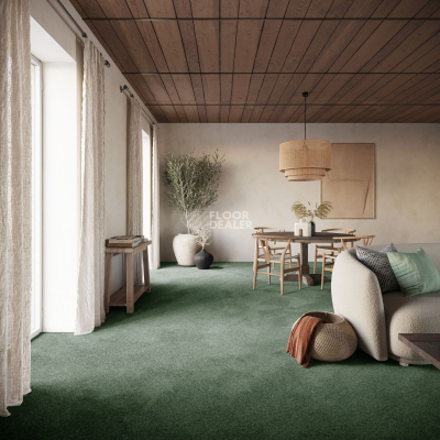 Ковролин AW Invictus Romelus \ Ромелус 27 фото 2 | FLOORDEALER
