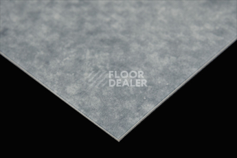 Forbo Emerald Standart 72403 фото 5 | FLOORDEALER