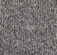 Ковролин Lano Sense Pure 158 фото 1 | FLOORDEALER