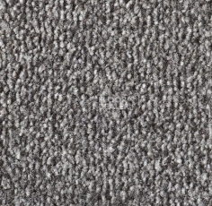 Ковролин Lano Sense Pure 158 фото 1 | FLOORDEALER