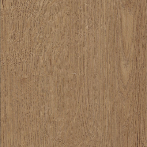 Kronotex Exquisit 8мм d41212 Дуб Горизонт шоколад фото 16 | FLOORDEALER