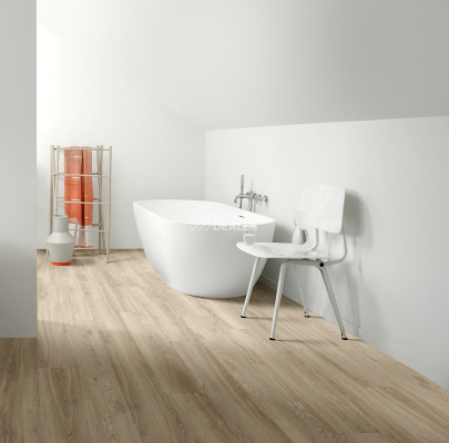 Кварцвиниловые полы Moduleo Next Acoustic дерево VISTA OAK 330 BO фото 2 | FLOORDEALER