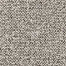 Ковролин Creatuft London 17 Greige фото 1 | FLOORDEALER
