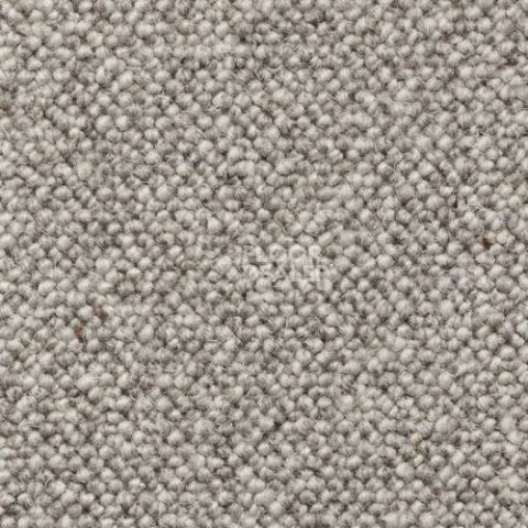 Ковролин Creatuft London 17 Greige фото 1 | FLOORDEALER
